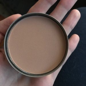 **LOWEST** Brand New Cargo Bronzer